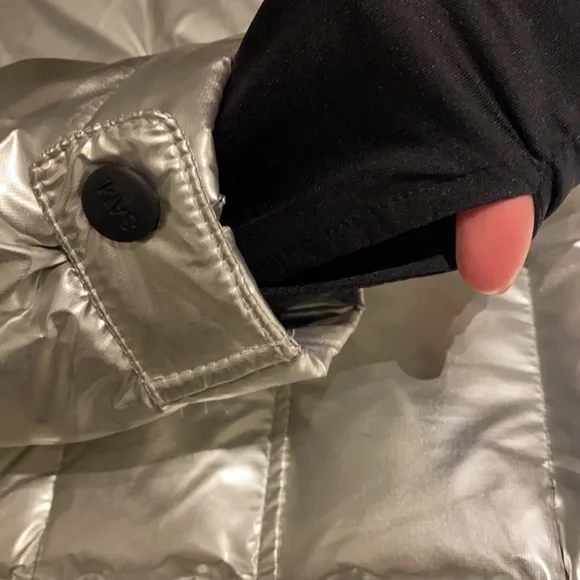 SAM✨ - Picture 7 of 10